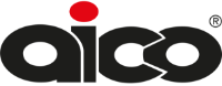 Aico Logo