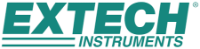 Extech