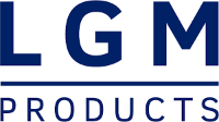 LGM Products