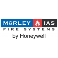 Morley 