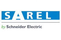 Sarel 