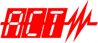 ACT Meters 