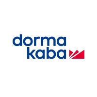 Dorma