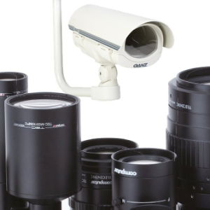 CCTV