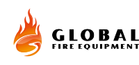 GFE logo