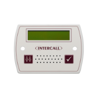 Intercall One