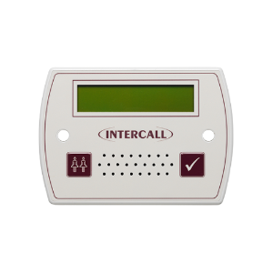 Intercall One