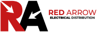 Red Arrow 