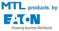 Measurement Technology Ltd