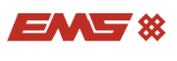 EMS
