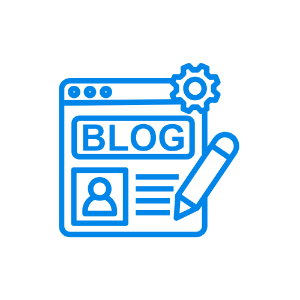 Blog