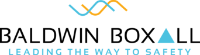 Baldwin Boxall Logo