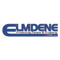 4305_LOGO