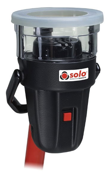 SOLO460-001