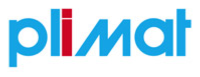 plimat-logo.logo
