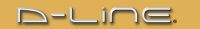 Screenshot 2023-07-04 193303