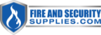 FASS Logo Blue