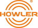 Howler-Logo