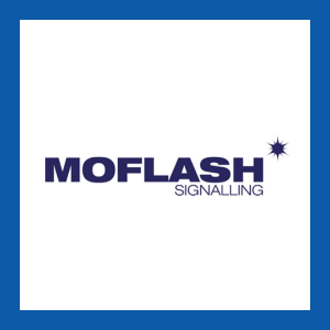 Moflash Logo