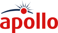 Apollo Corporate Logo 2018