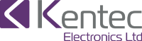 Kentec Logo